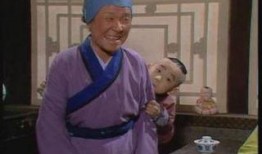 娱乐圈刘姥姥爆料,揭秘明星背后的惊人真相