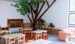 厦门爆料幼儿园视频大全,温馨瞬间与成长点滴大盘点