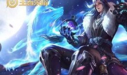 李白爆料女神视频,女神视频背后的惊人真相