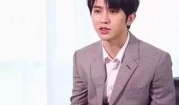 蔡徐坤娱乐吃瓜视频,揭秘明星幕后生活片段