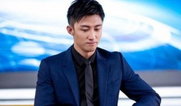 黄景瑜感情爆料视频,揭秘明星背后的情感纠葛