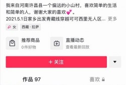 郑州车祸爆料最新消息,多车相撞事故致多人伤亡，救援正在进行
