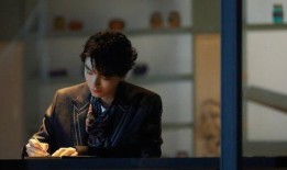 王俊凯经济人爆料视频在线观看,独家爆料视频在线观看，精彩内容抢先看