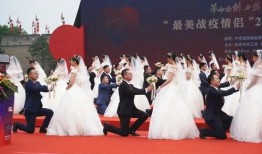 西安婚庆爆料事件最新情况,揭秘幕后真相与各方反应