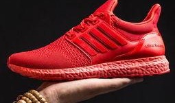 最新跑鞋爆料网站大全图片,各大品牌新品齐聚，视觉盛宴抢先看