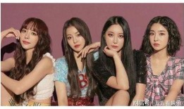 经纪人爆料女团视频,经纪人爆料背后的惊人真相