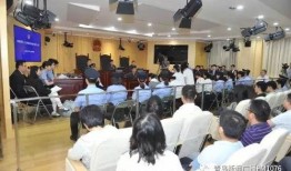 西安食堂爆料视频最新版