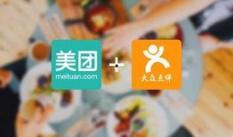 美团爆料炸鸡视频,炸鸡制作过程大公开！