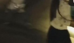 家长爆料小玥儿视频下载,小玥儿视频下载引发热议，真相究竟如何？