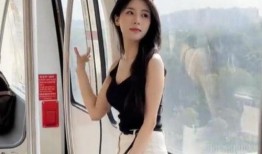 海口女主播大爆料视频