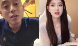 秦奋女友爆料视频大全集,揭秘背后惊人真相