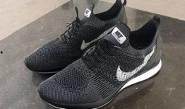 近期新跑鞋爆料新闻报道,科技升级，舒适领跑