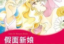 新娘的假面在线观看,一场神秘婚礼的奇幻之旅