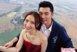 甄锡爆料模式视频在线观看,独家爆料模式视频在线观看全解析