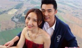 甄锡爆料模式视频在线观看,独家爆料模式视频在线观看全解析