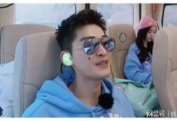 张翰新的爆料视频在哪看,揭秘幕后真相