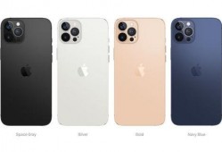 iphone 11最新爆料,设计革新与性能升级大揭秘！