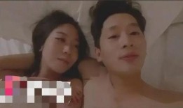 永康爆料牛姑娘出轨视频,真相与争议