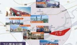 郫都区娱乐事件爆料找谁