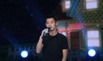 张继科娱乐新闻爆料,揭秘赛场之外的明星生活