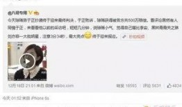 王思聪爆料视频链接,揭秘娱乐圈幕后真相
