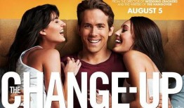 the change up在线观看,一场身份大反转的惊心动魄之旅