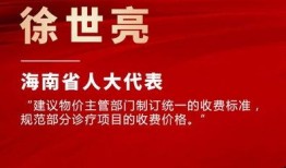海南新闻媒体爆料平台,聚焦岛内热点事件追踪