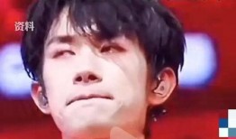 娱乐圈近期爆料小八卦,明星恋情、绯闻大揭秘！