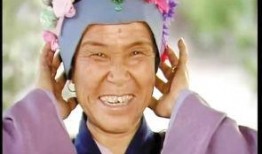 娱乐圈刘姥姥爆料,揭秘明星背后的惊人真相