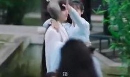 娱乐圈爆料成毅袁冰妍,娱乐圈新恋情引热议
