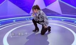 粤东事件爆料视频大全最新,视频大全揭秘真相与内幕