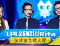 每日娱乐圈爆料解说视频,今日热点事件深度解析