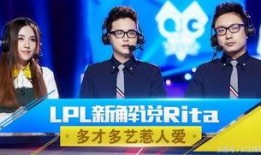 每日娱乐圈爆料解说视频,今日热点事件深度解析