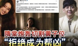 马桶人最新电影大爆料,揭秘电影幕后惊天内幕，颠覆你对科幻巨制的认知！