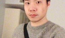 邓环宇前妻爆料新闻视频,揭秘夫妻关系背后的惊人真相