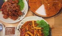 世界爆料大王泡菜视频,泡菜视频带你领略全球爆料风云