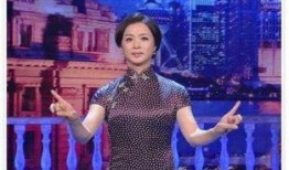 金星节目最新爆料