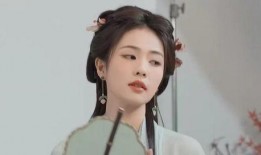 扒爷最新爆料娱乐圈白鹿,扒爷揭秘娱乐圈新晋小花背后的故事