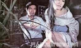 供品夫人在线观看播放,在线观看，揭开神秘面纱的惊悚之旅
