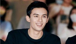 娱乐圈吃瓜看戏吴磊是谁,揭秘“吃瓜看戏”背后的吴磊传奇