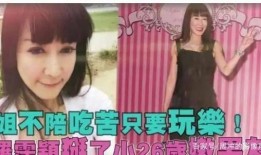 爆姐最新爆料,娱乐圈最新爆料大起底！