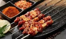 丰茂烤串爆料事件真相视频