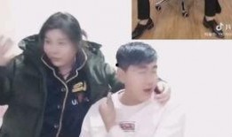 郭老师爆料贴身衣物视频,贴身衣物视频引发热议