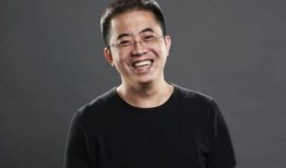 黎万强最新爆料,揭秘科技巨头背后的故事与未来趋势