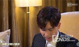 娱乐圈专门爆料的男主播,揭秘爆红男主播背后的故事