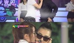 迷路韩娱爆料视频,视频内容深度解析