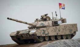 坦克600柴油最新爆料,动力强劲，性能卓越，引领越野新潮流