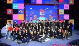 西瓜嘉年华爆料视频,精彩瞬间抢先看！