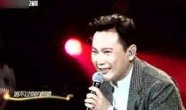 伍思凯爆料张信哲视频,揭秘娱乐圈不为人知的一面