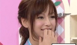 明星真实爆料视频